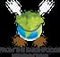 From the Earth Foods