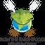 From the Earth Foods